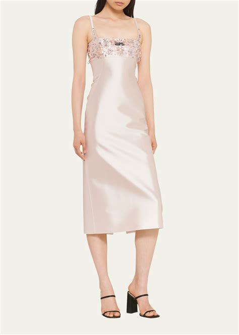 miu dress|where to buy miumiou.